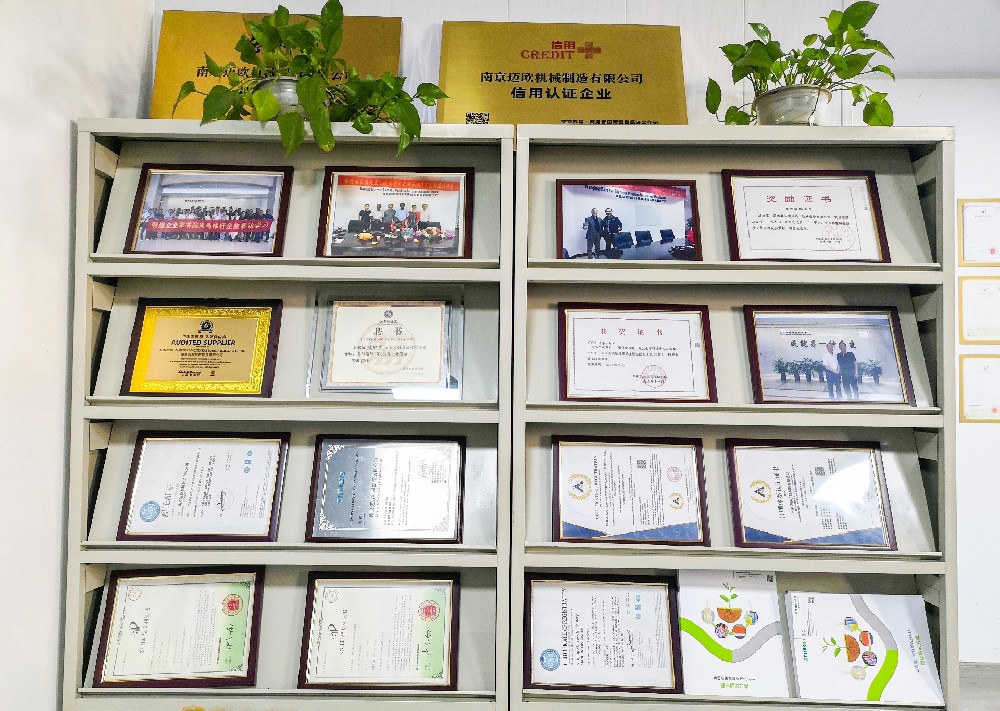 如何把企業(yè)做好？邁歐創(chuàng)始人凌紅軍三點經(jīng)驗